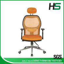 comfortable office chair 130kg